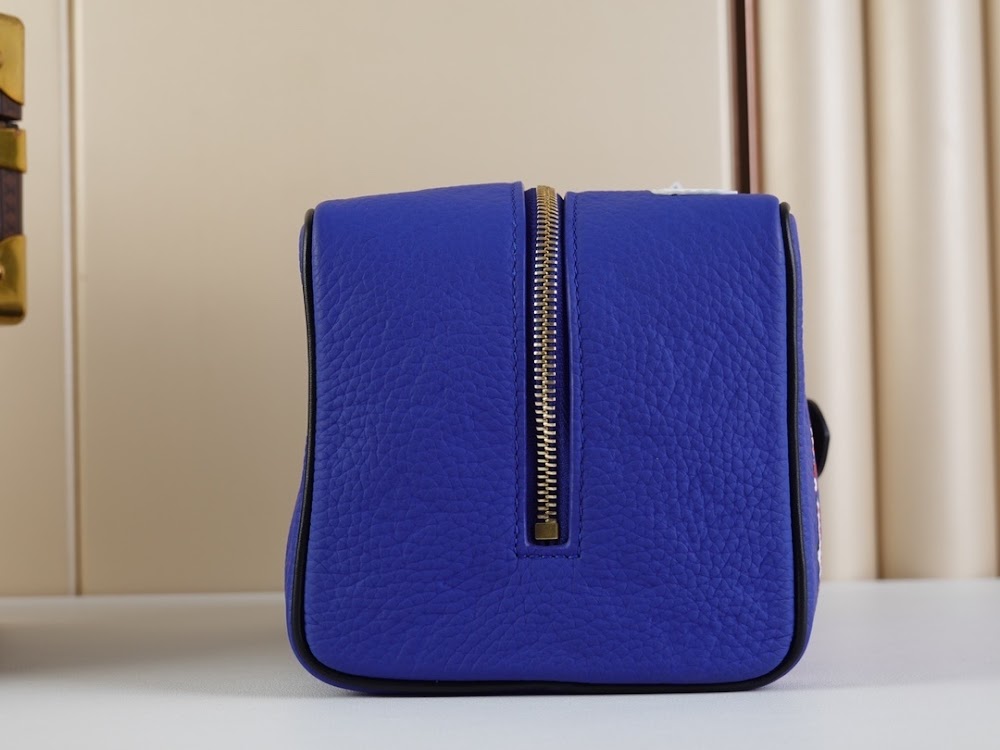 Anum Bags ln Luxury Bag --56029