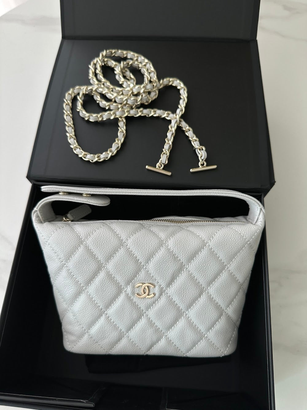 new-luxury-designer-bags-nm20187