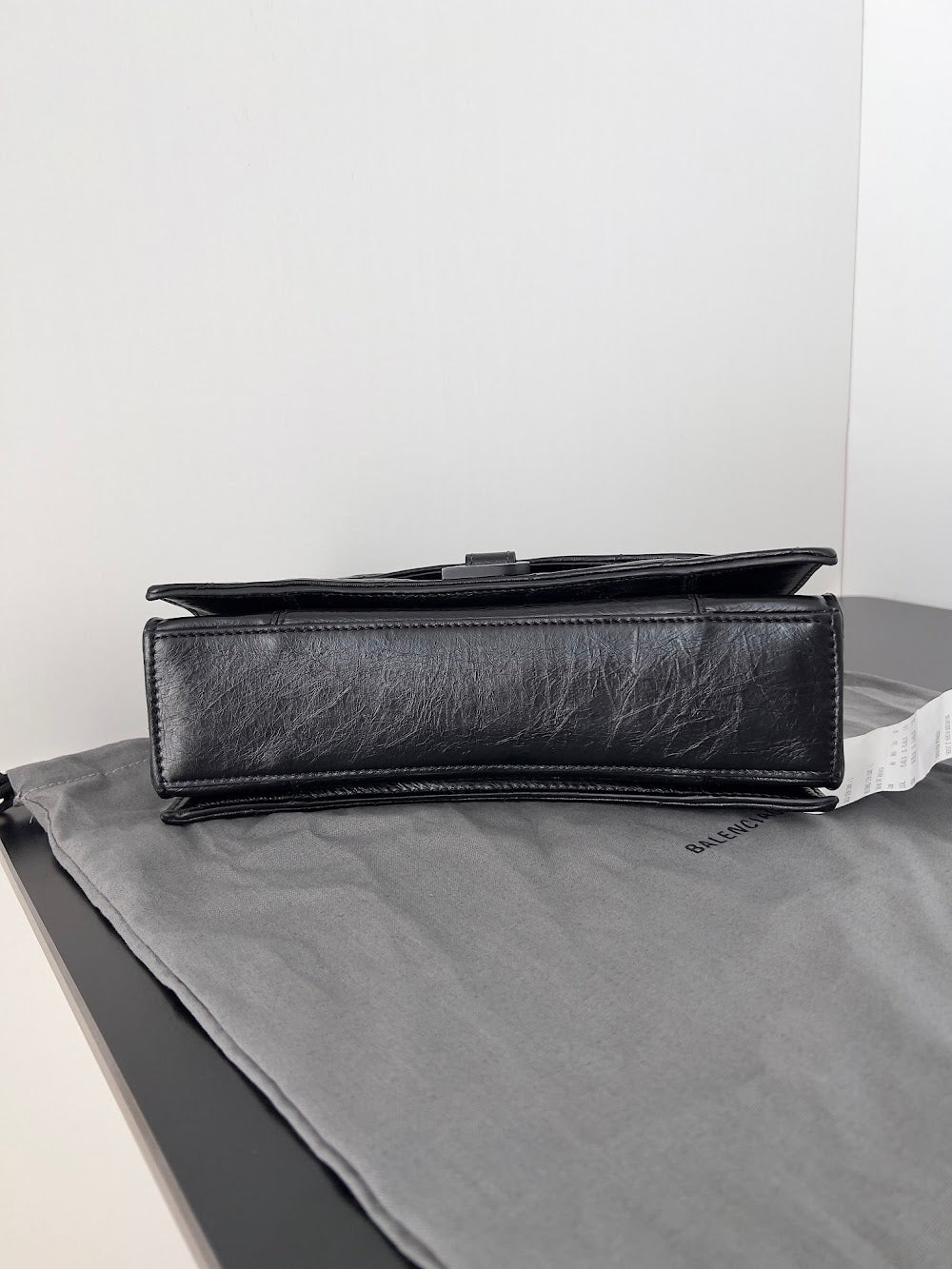 Ezyycart Bags Balenciaga Luxury Bag --111201