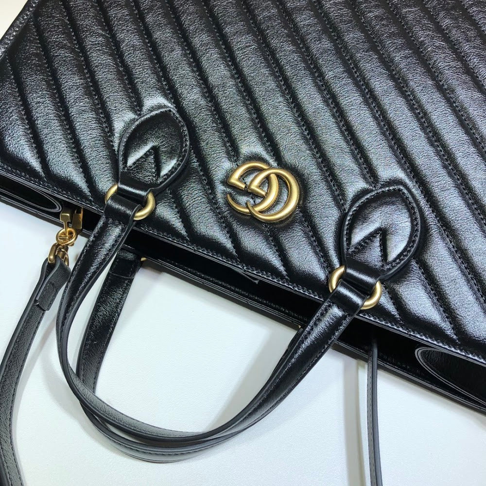 new-luxury-designer-bags-nm17864