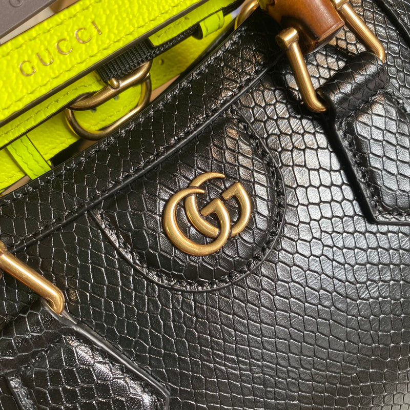 new-designer-premium-bags-nm18587
