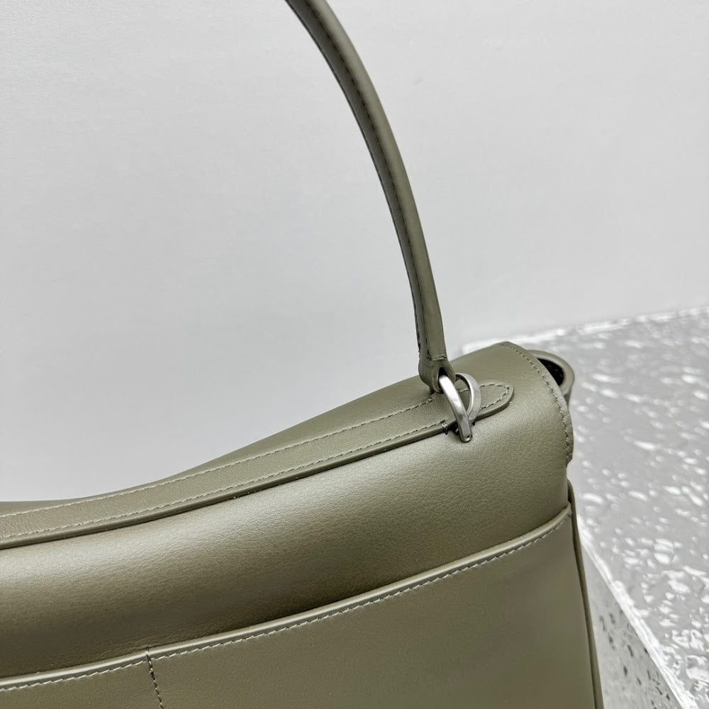 Ezyycart Bags Balenciaga Luxury Bag --110727