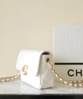 new-luxury-designer-bags-nm10077