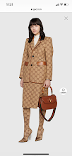 new-designer-premium-bags-nm8991