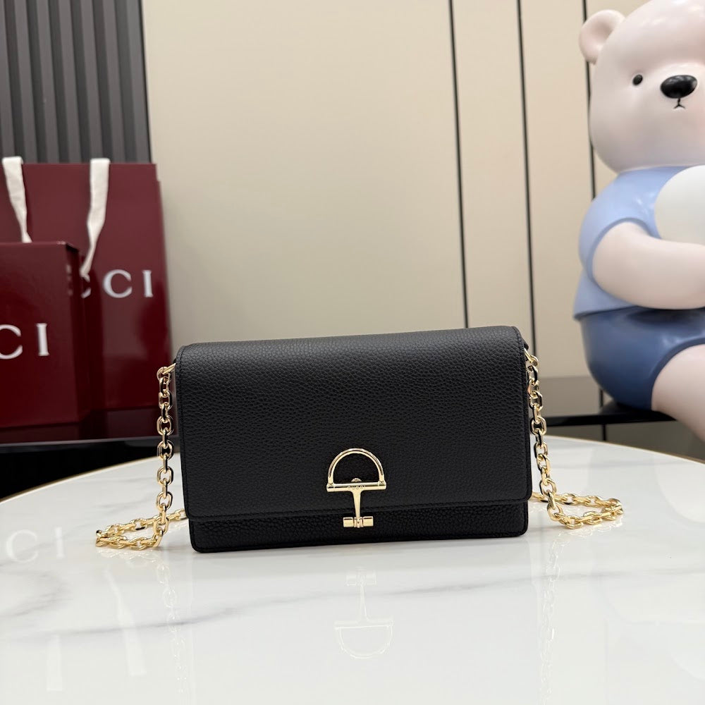 Ezyycart Bags Guccin Luxury Bag --95178
