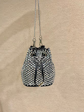 Ezyycart Bags new-designer-premium-bags-nm1800