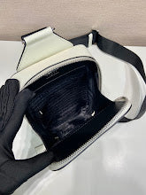 Ezyycart Bags new-designer-premium-bags-nm2244