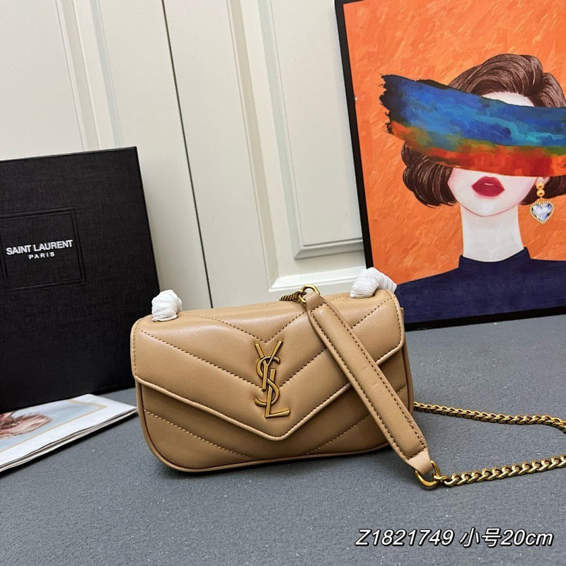 Ezyycart Bags ysn Luxury Bag --72074