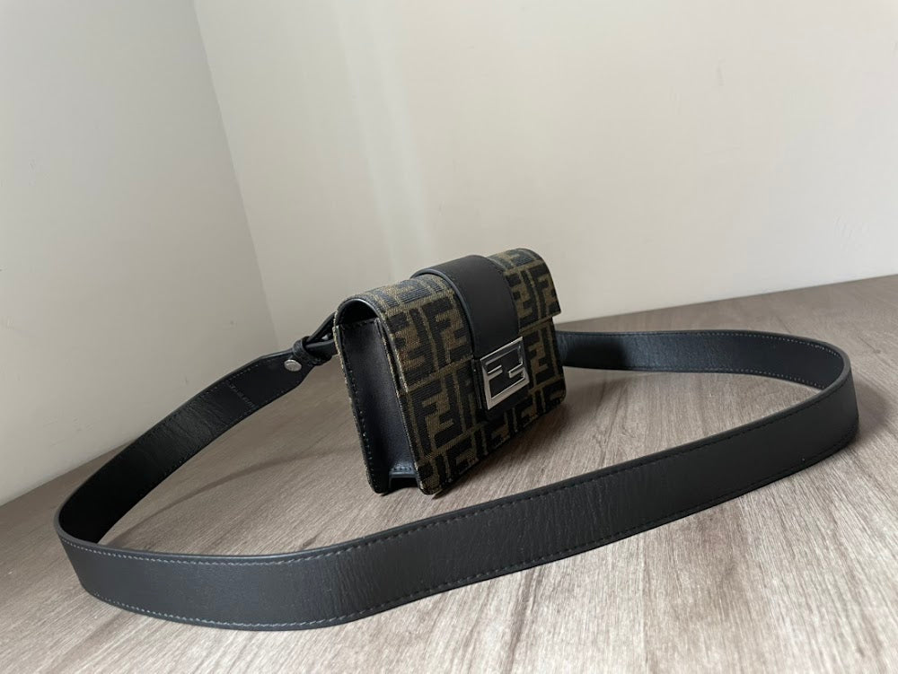 Ezyycart Bags new-designer-premium-bags-nm15592