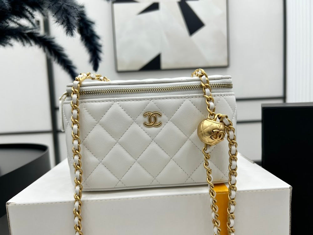 new-designer-premium-bags-nm9304