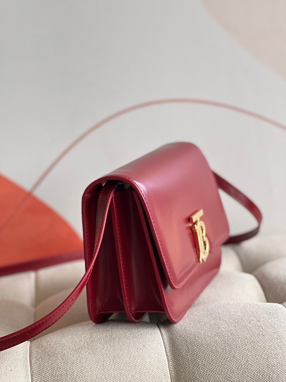 Ezyycart Bags new-elite-designer-bags-nm20981