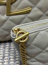 Ezyycart Bags new-luxury-designer-bags-nm3469