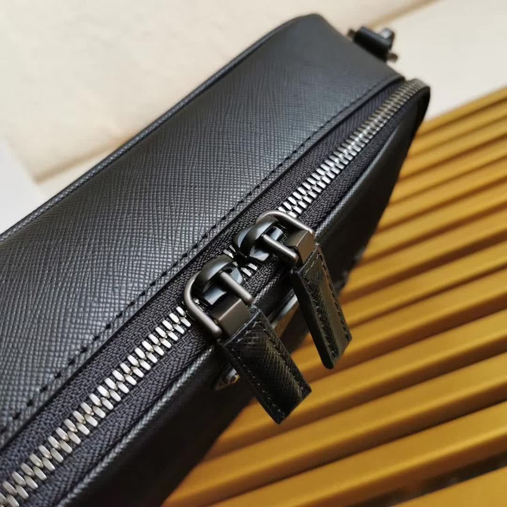 Ezyycart Bags Prada Luxury Bag --54094