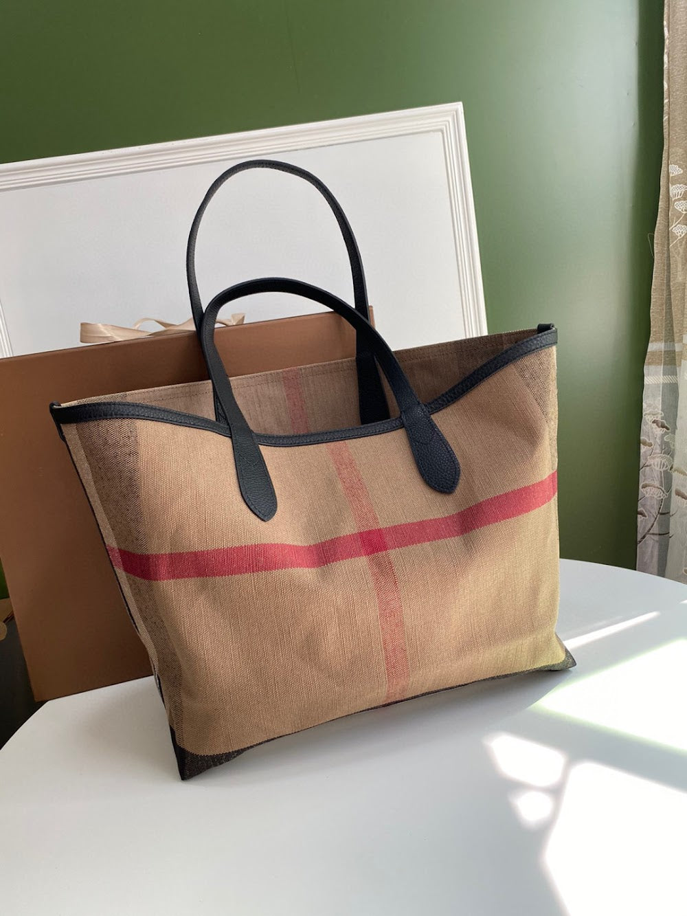 Ezyycart Bags Luxury Bag --50265