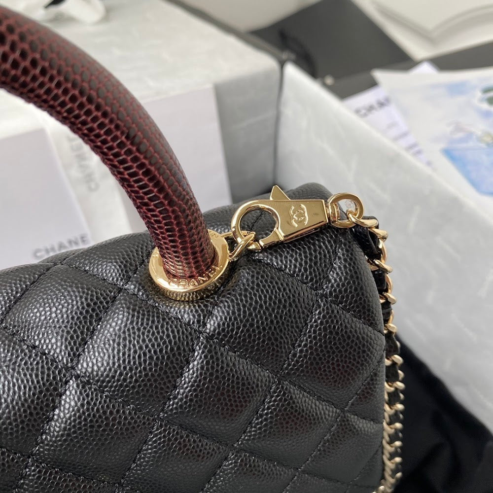 new-elite-designer-bags-nm9806