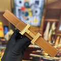 Anum Bags Hermesn Luxury Belt --105867