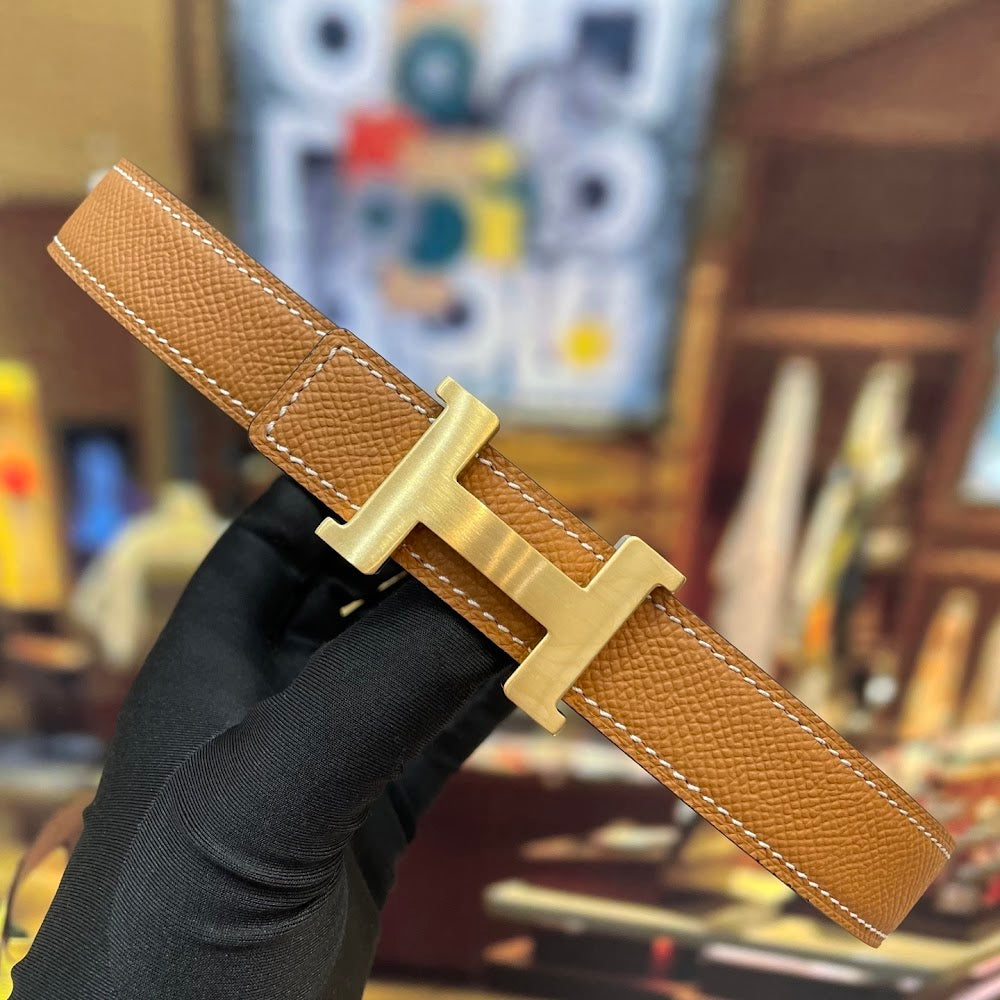 Anum Bags Hermesn Luxury Belt --108721