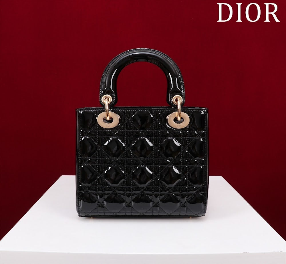 Ezyycart Bags Diorn Luxury Bag --115943