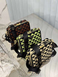 Ezyycart Bags Prada Luxury Bag --53661