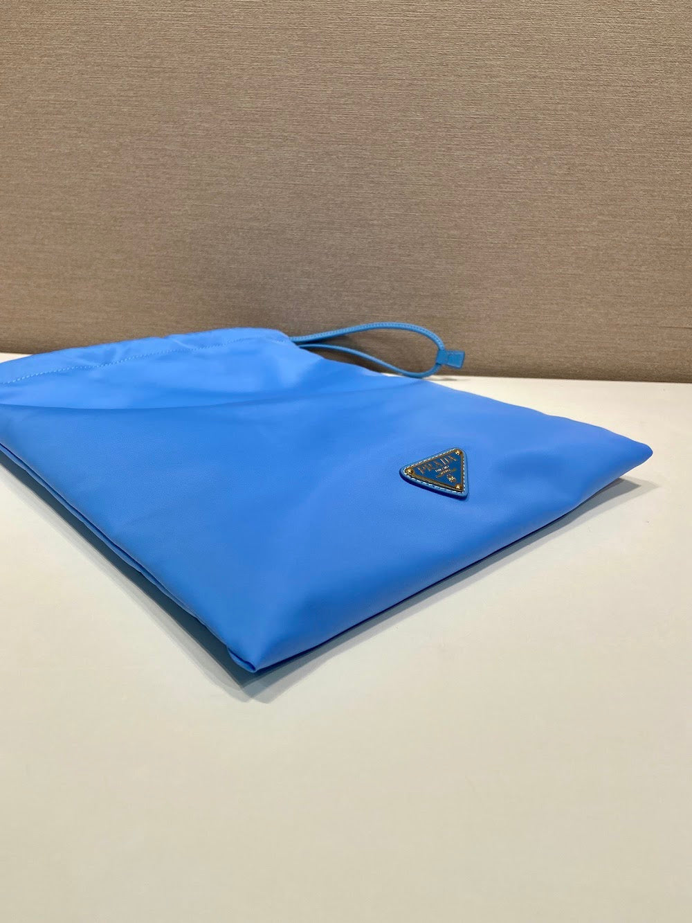 Ezyycart Bags pradn Luxury Bag --75226