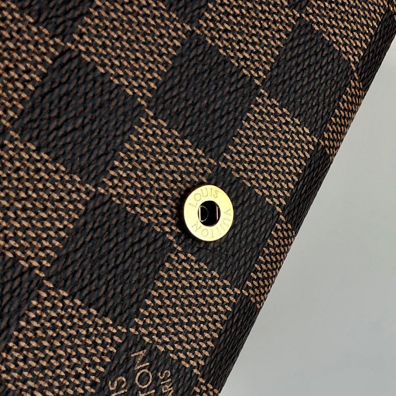 Anum Bags ln Luxury Bag --60572