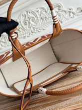 new-luxury-designer-bags-nm354