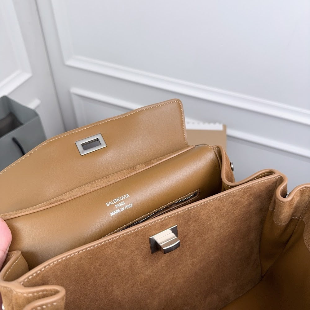 Ezyycart Bags Balenciaga Luxury Bag --111385