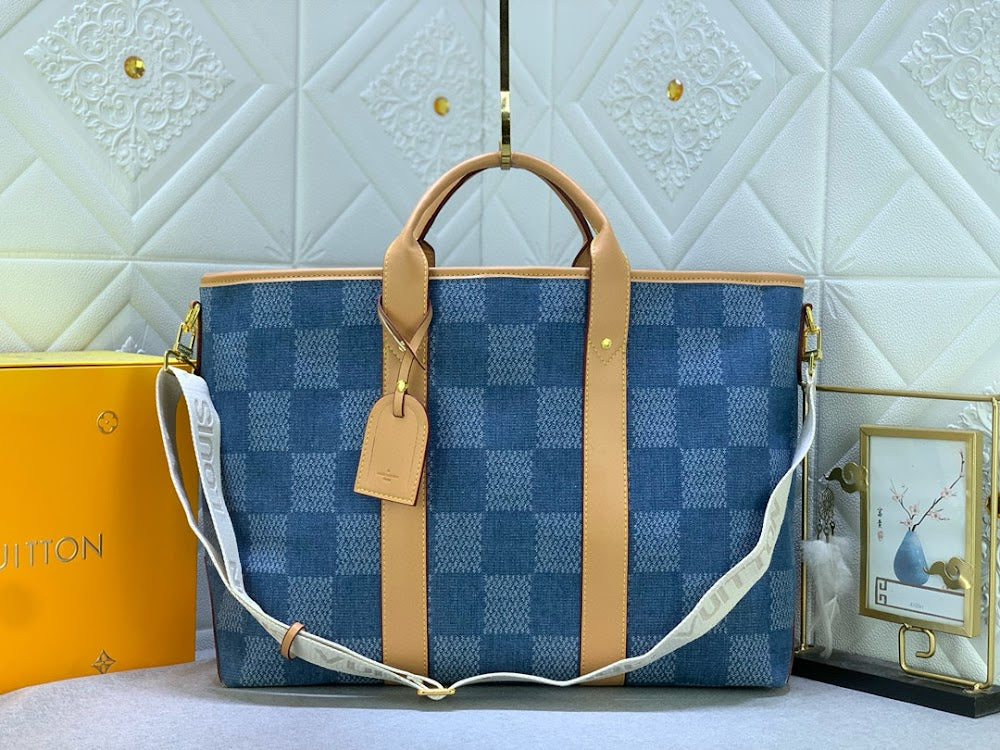 Anum Bags LVn Luxury Bag --80869