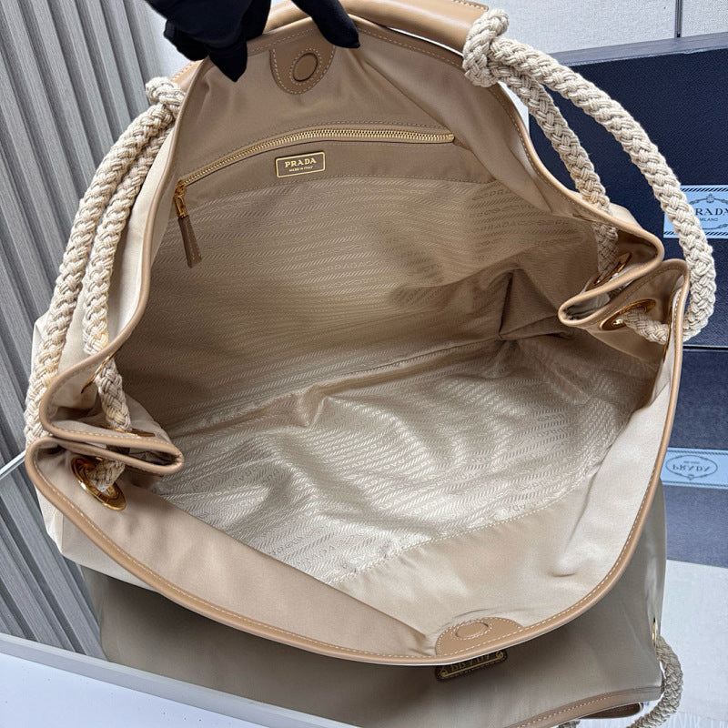 Ezyycart Bags pradn Luxury Bag --74163
