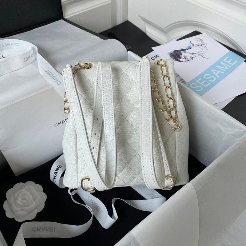 new-designer-premium-bags-nm20111