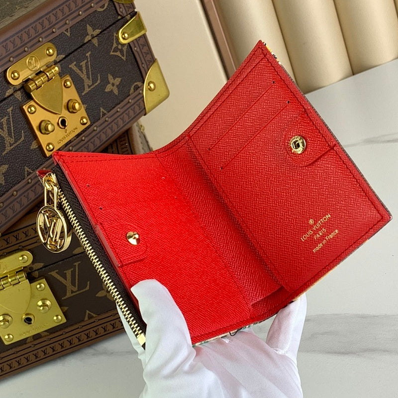 Ezyycart Bags ln Luxury Bag --58944