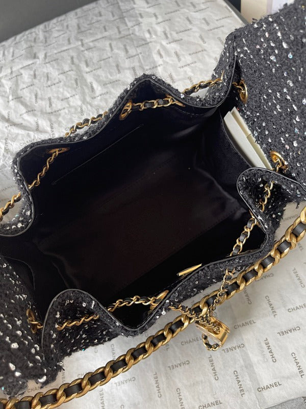 new-luxury-designer-bags-nm9939