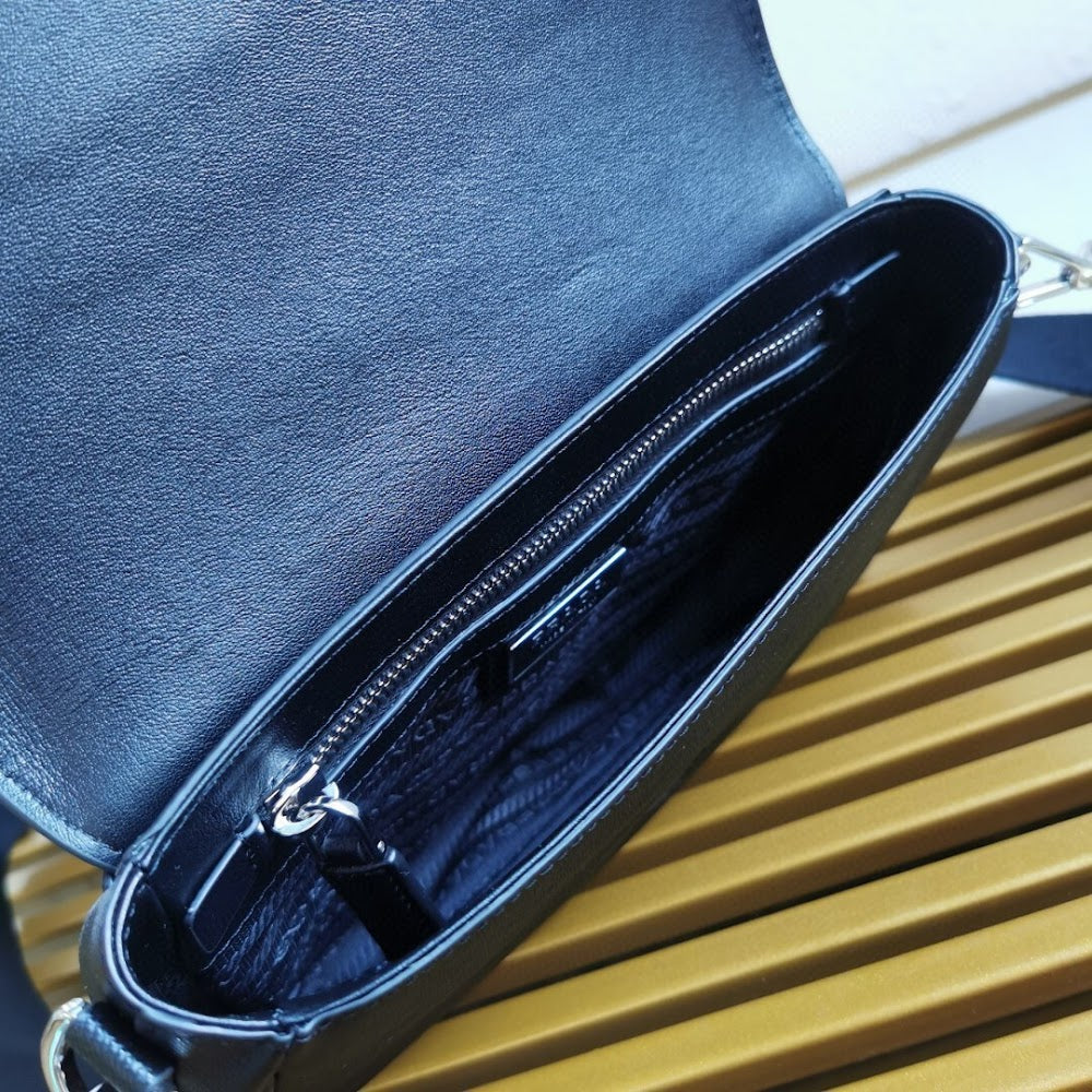 Ezyycart Bags Pradn Luxury Bag --101516