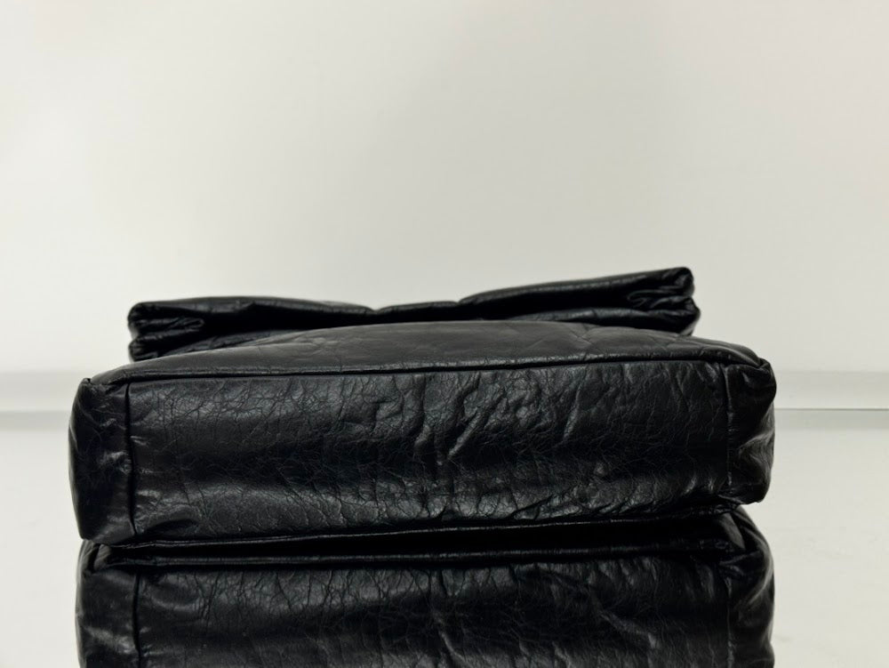 Ezyycart Bags new-luxury-designer-bags-nm10798