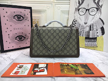 new-luxury-designer-bags-nm8836