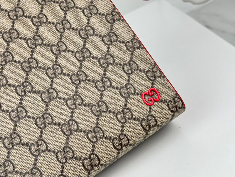 new-elite-designer-bags-nm19421