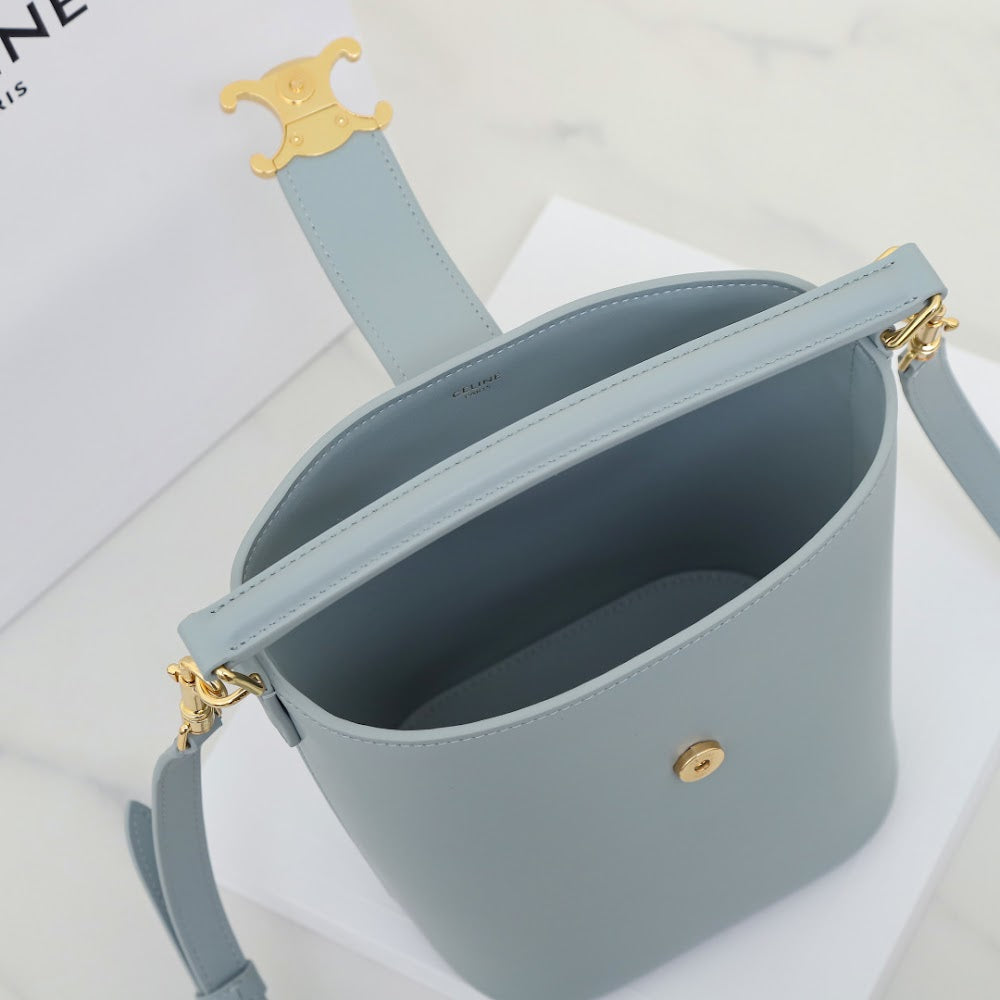 Ezyycart Bags Celine Luxury Bag --111950
