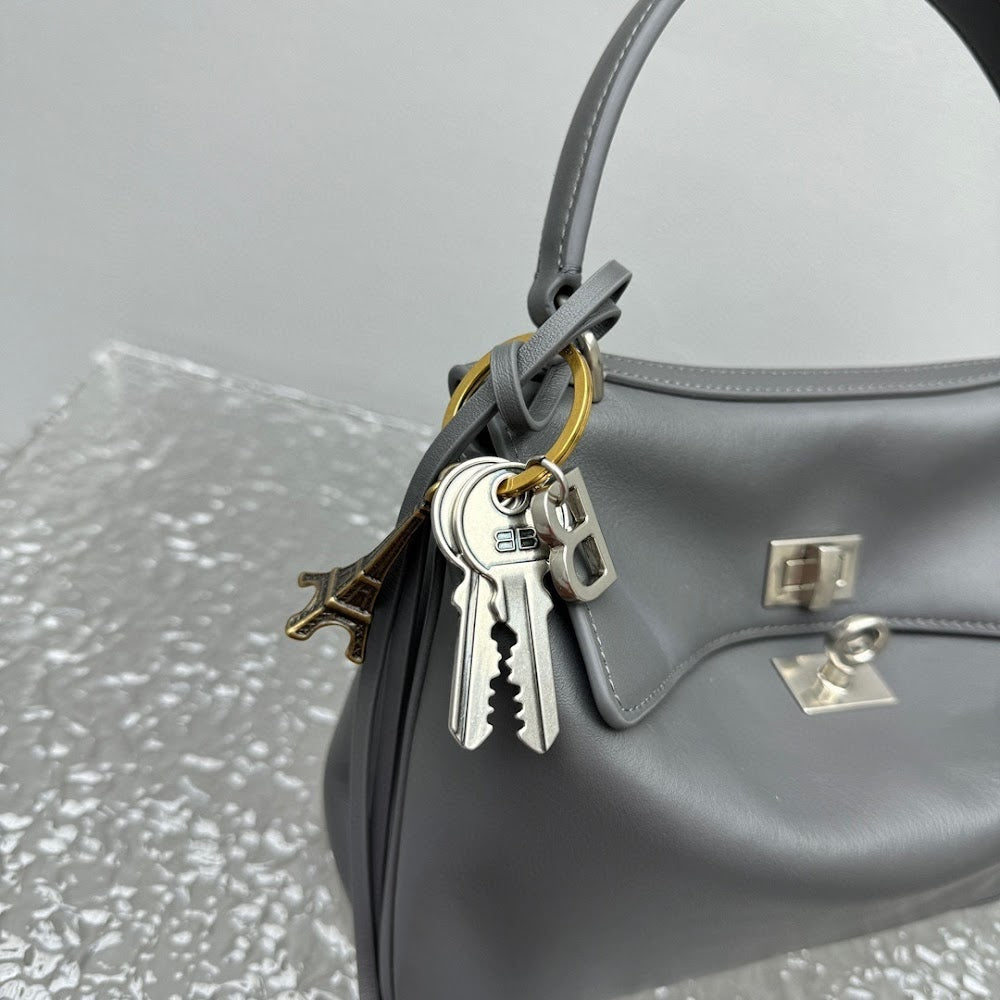 Ezyycart Bags Balenciaga Luxury Bag --110752