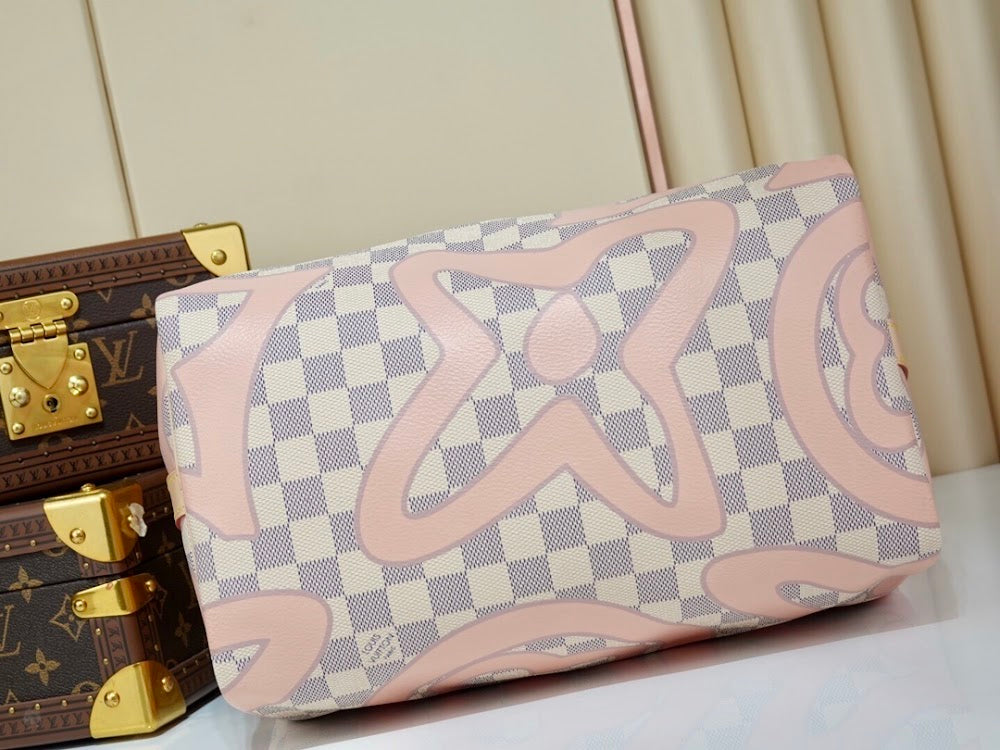 Anum Bags ln Luxury Bag --60535