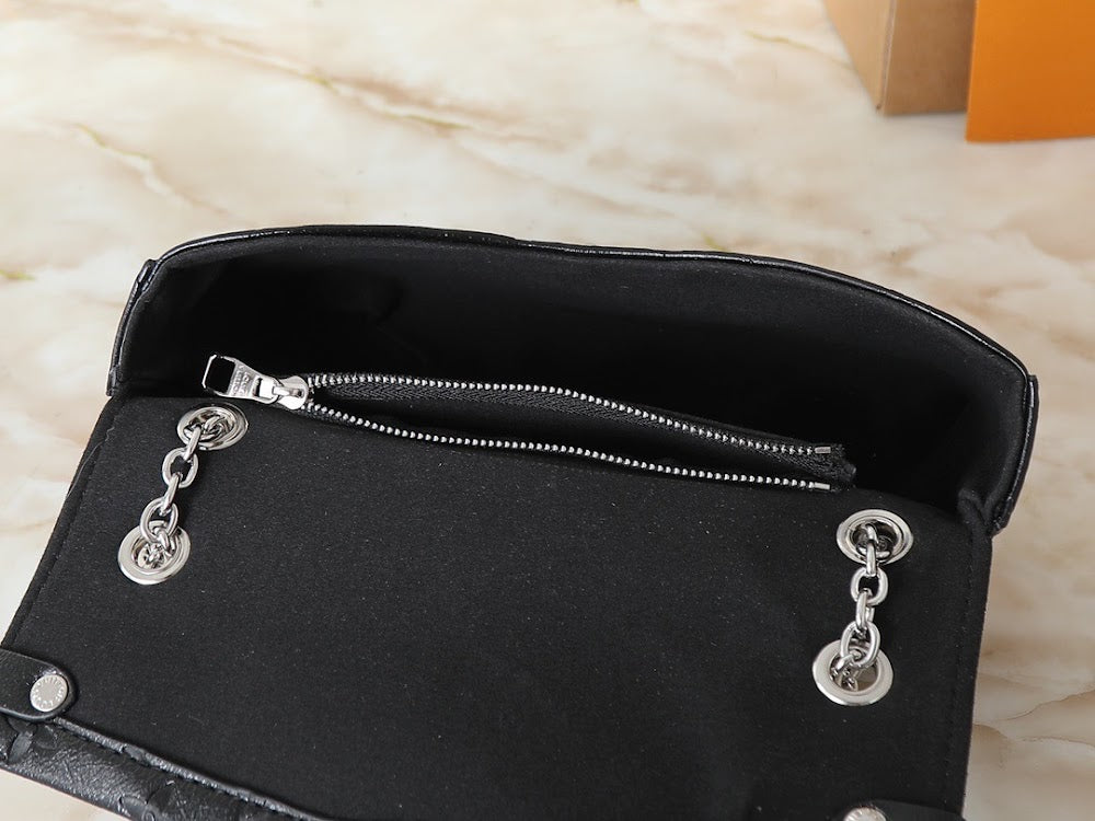 Anum Bags LVn Luxury Bag --80011