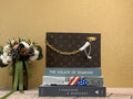 Anum Bags ln Luxury Bag --59178