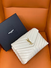 Ezyycart Bags new-designer-premium-bags-nm3185