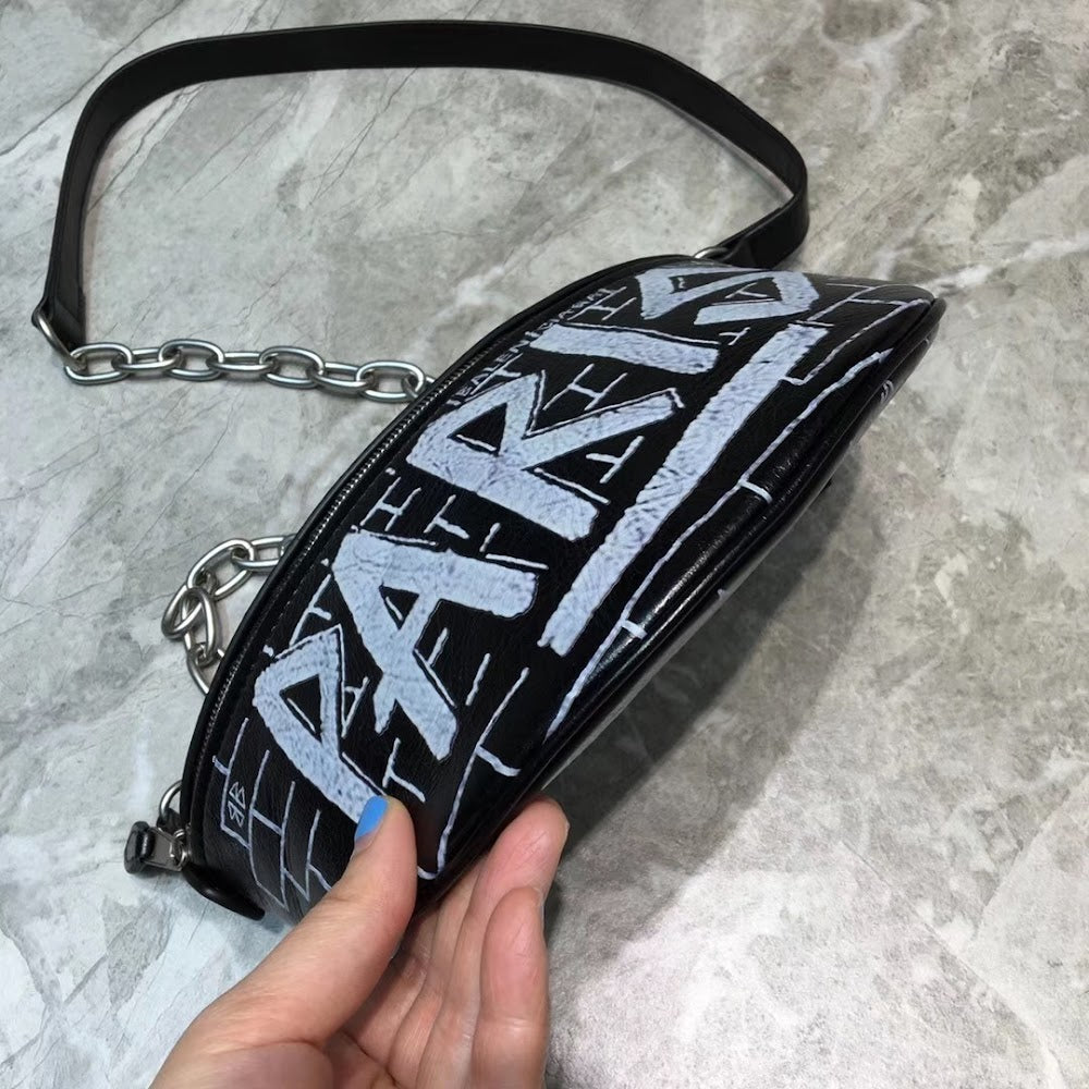 Ezyycart Bags new-luxury-designer-bags-nm11098