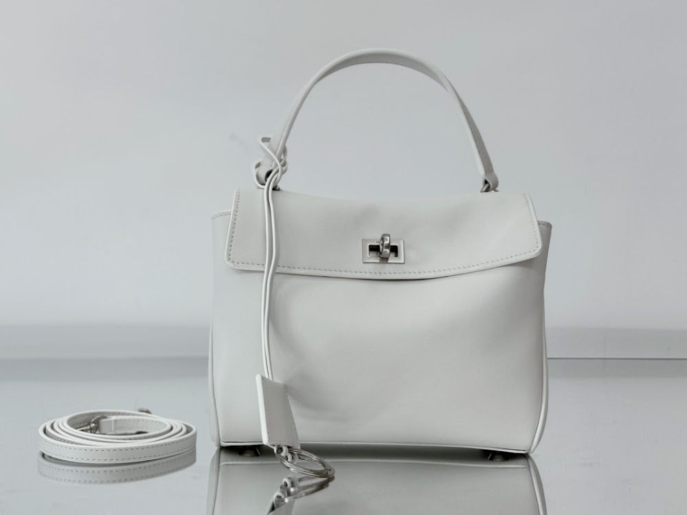 Ezyycart Bags new-luxury-designer-bags-nm21469