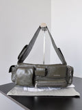 Ezyycart Bags Balenciaga Luxury Bag --111728