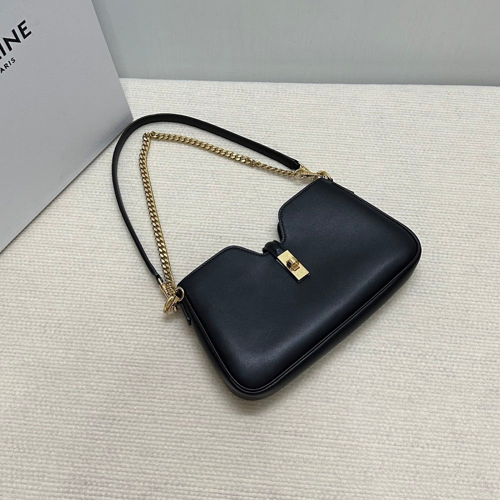 Ezyycart Bags Celine Luxury Bag --111972