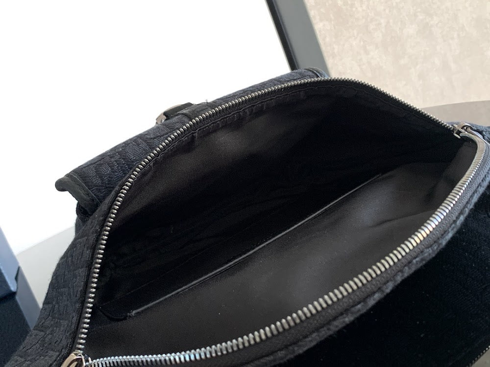 new-luxury-designer-bags-nm16494