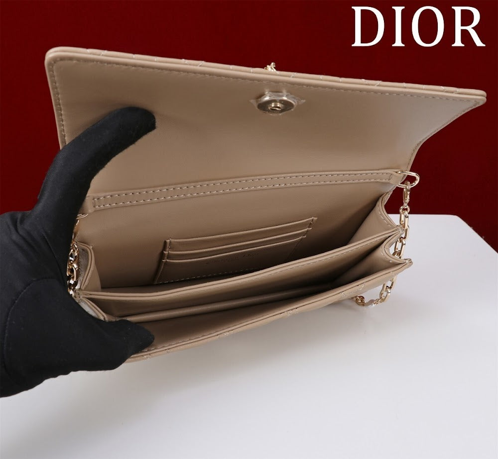 Ezyycart Bags Diorn Luxury Bag --116243