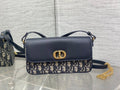 Ezyycart Bags Diorn Luxury Bag --115038