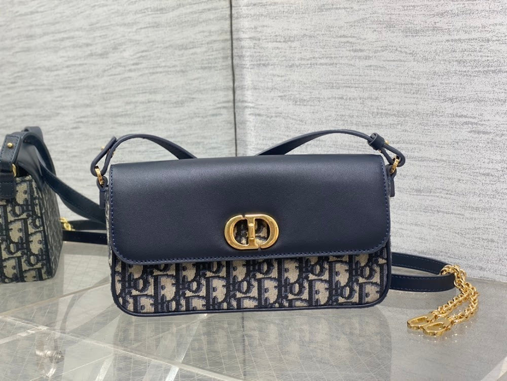 Ezyycart Bags Diorn Luxury Bag --115038